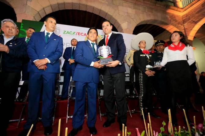 premio-deporte-2.jpg
