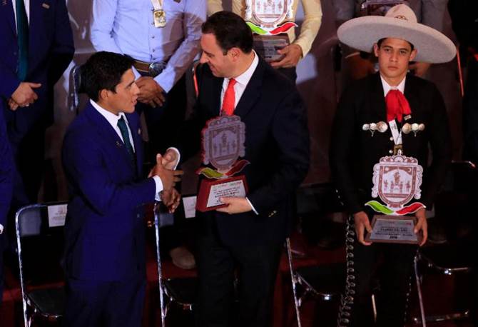 premio-deporte.jpg