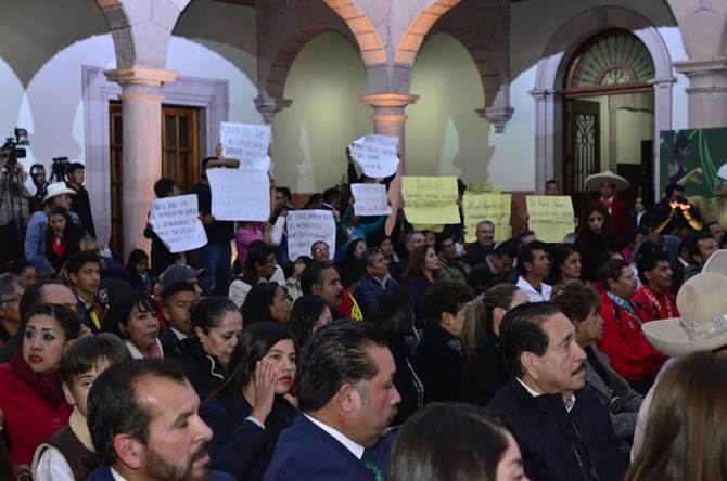 protesta-deporte-1.jpeg
