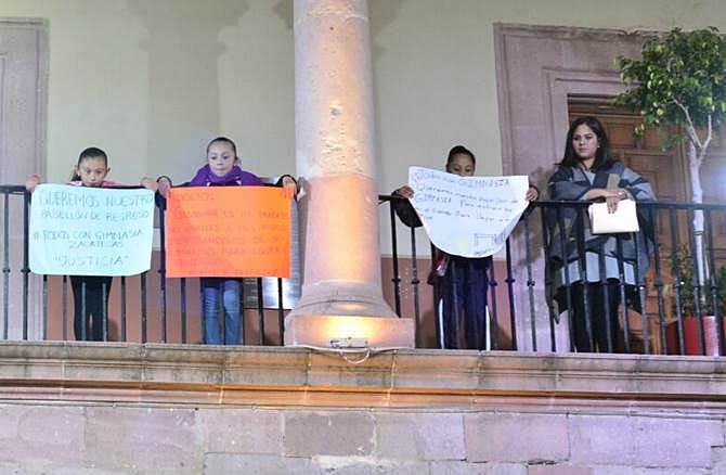 protesta-deporte-3.jpeg