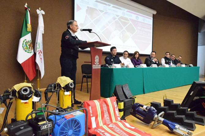 capacitacion-pc-41.jpg