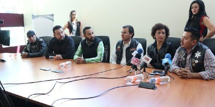 colecta-zacatecas-d5a