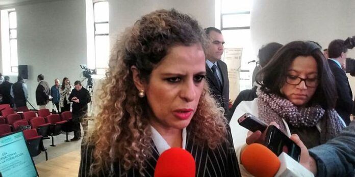 Paula Rey Ortiz Medina Paula Rey Ortiz Medina