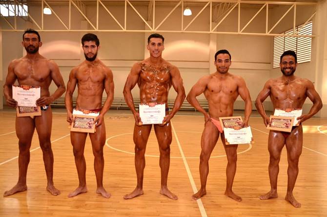 fitness-1.jpg
