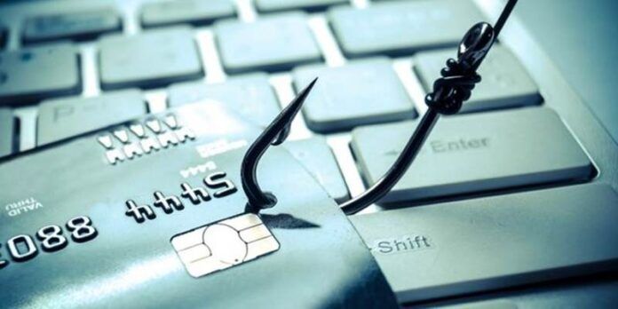 Obtienen datos financieros Obtienen datos financieros