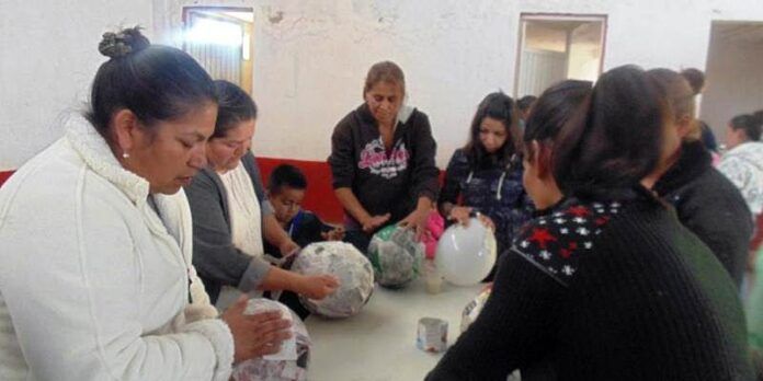 Podrán vender sus productos Podrán vender sus productos