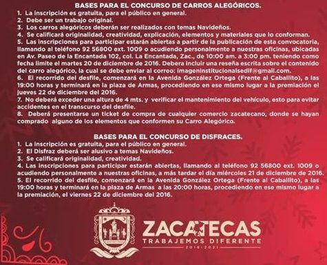 concurso-1.jpg