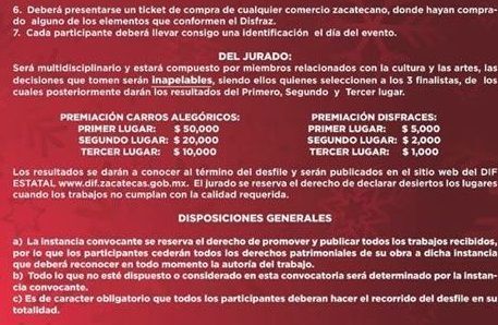 concurso-2.jpg