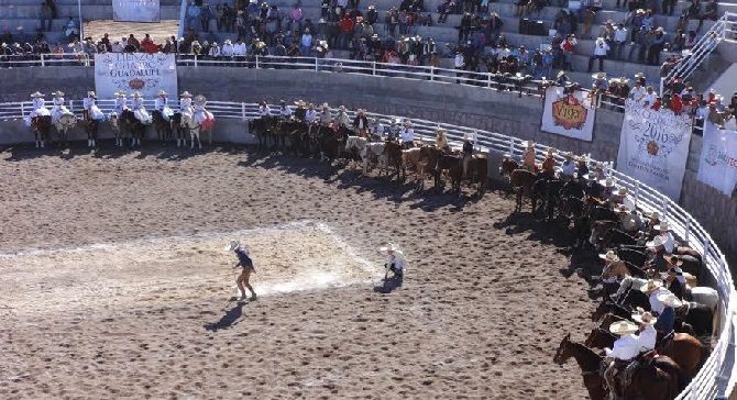lienzo-charro-guadalupe-2.jpg