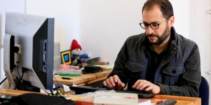 Talento local, el principal valor