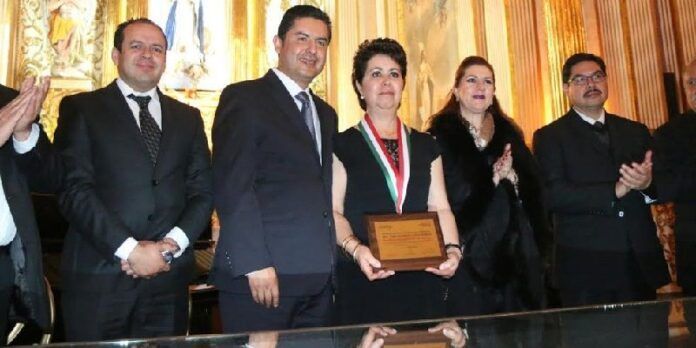 11 categorías son consideradas 11 categorías son consideradas
