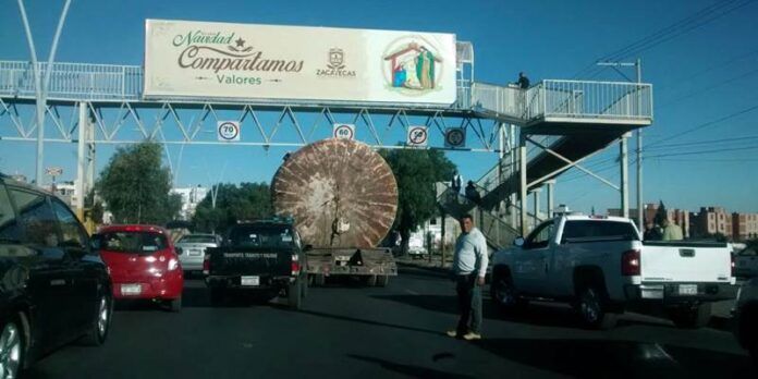 Fue retirado de Fovissste Fue retirado de Fovissste