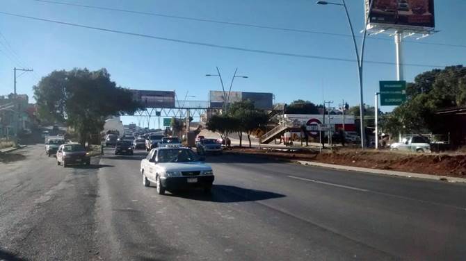 caos-vial-2.jpeg
