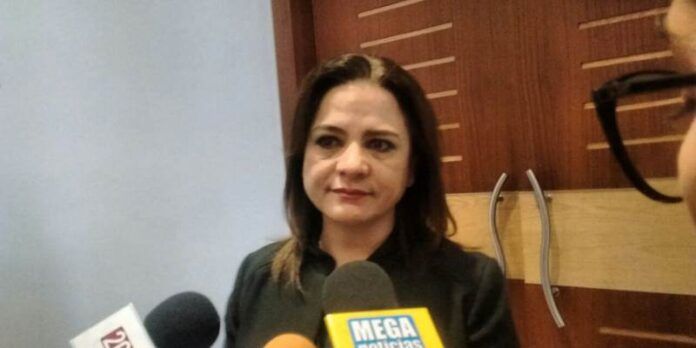 Julieta del Río Venegas Julieta del Río Venegas