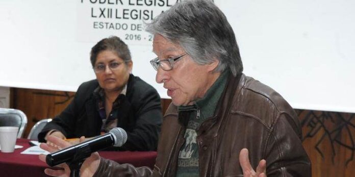 Participa en foro sobre Presupuesto y Desarrollo Participa en foro sobre Presupuesto y Desarrollo