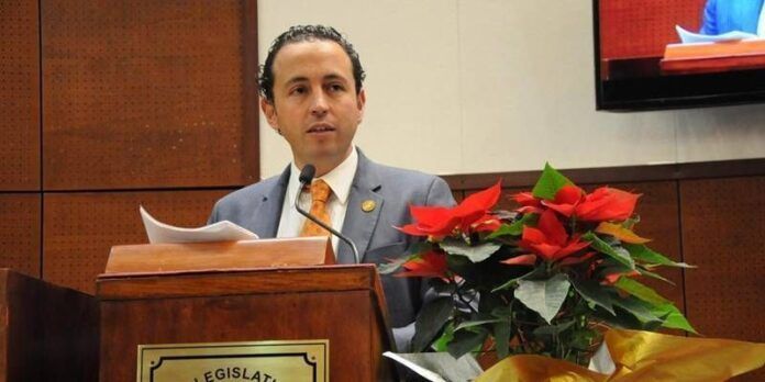 Arturo López de Lara Arturo López de Lara