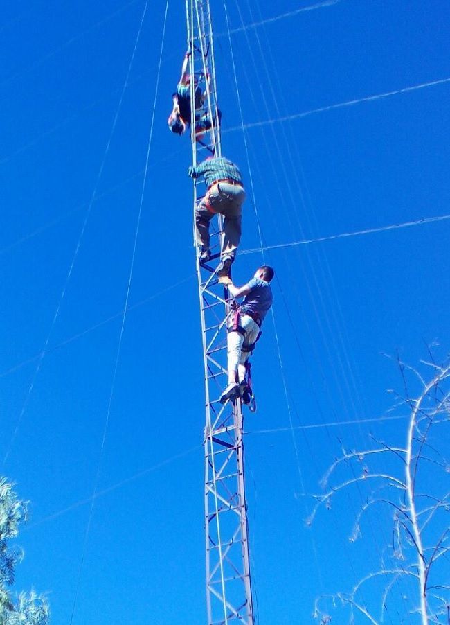atrapado-antena-2.jpg
