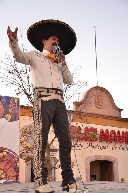 musicos-guadalupenses-1.JPG