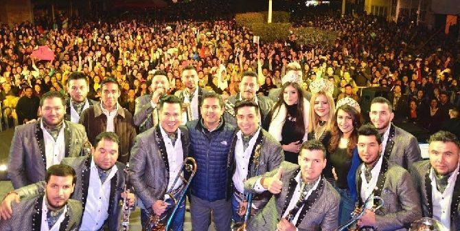 recodo-2.jpg