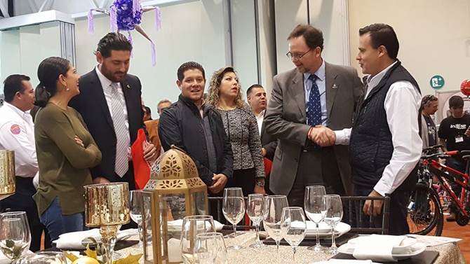 expo-navidena-3.jpg