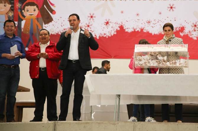 navidad-diferente-02.jpg