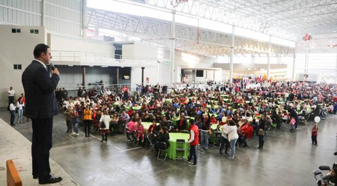 navidad-diferente-04.jpg