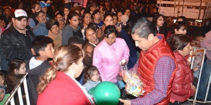 Jardín Juárez, sede de la primera posada Jardín Juárez, sede de la primera posada