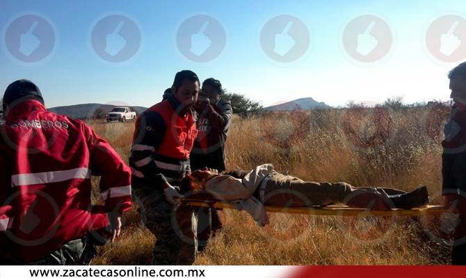 accidentes-rio-grande-2.jpeg