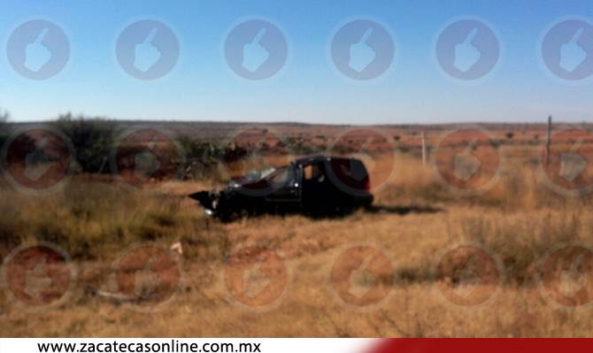 accidentes-rio-grande.jpeg
