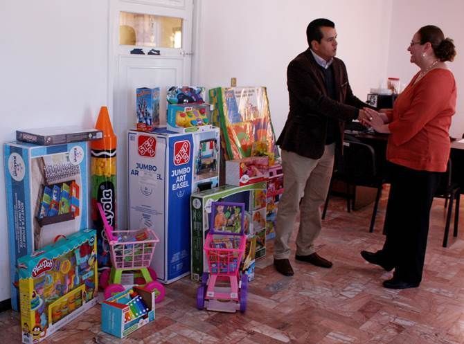 juguetes-voluntariado-1.jpg