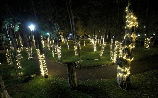 carrera-santas-2.jpg