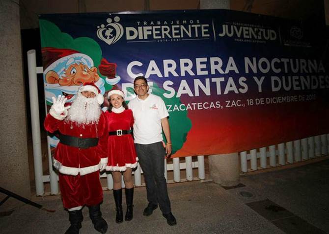 carrera-santas.jpg