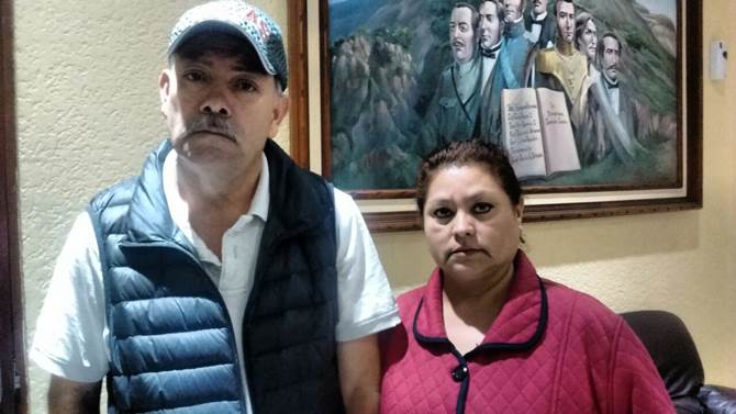 familia-migrante-1.jpeg