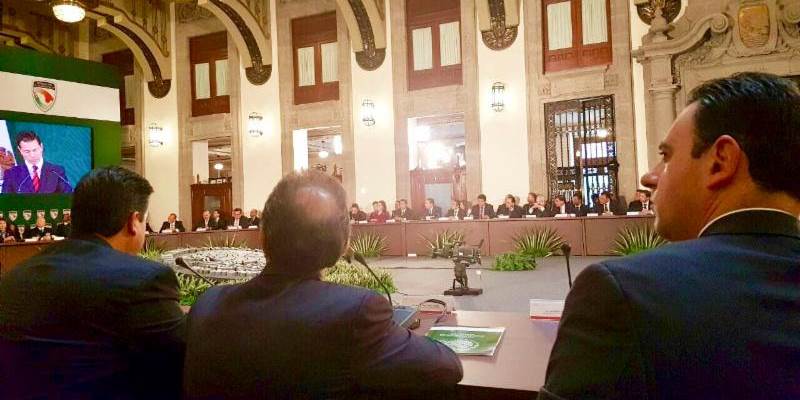 consejo-seguridad-1.jpg