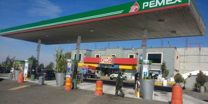 Compras de pánico arrasan con reservas Compras de pánico arrasan con reservas