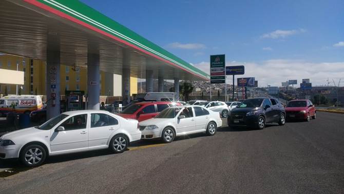 gasolinera-2.jpeg