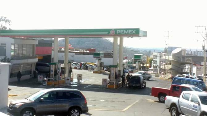 gasolinera.jpeg