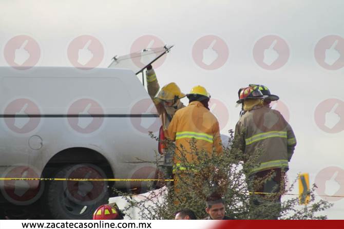 accidente-2.jpeg