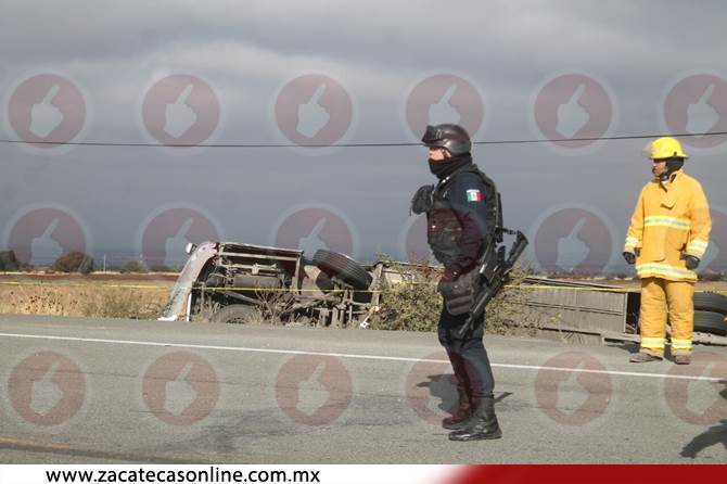 accidente-3.jpeg