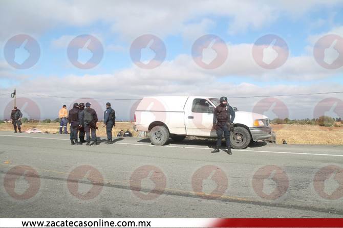 accidente-4.jpeg