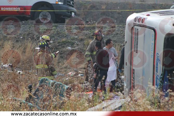 accidente-5.jpeg