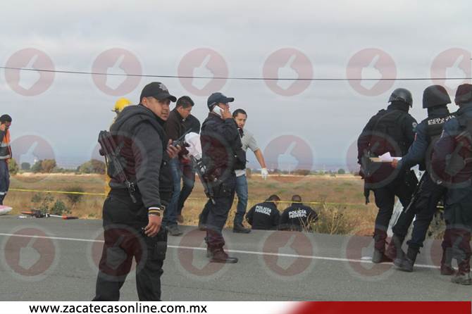 accidente-6.jpeg