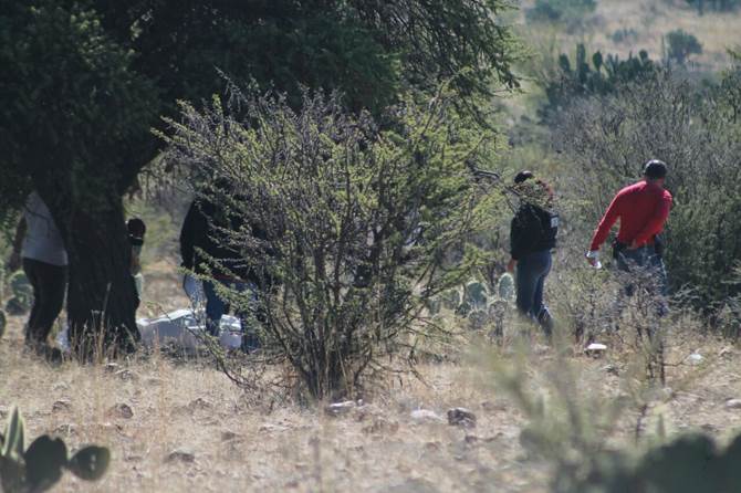 asesinado-calera-1.jpeg