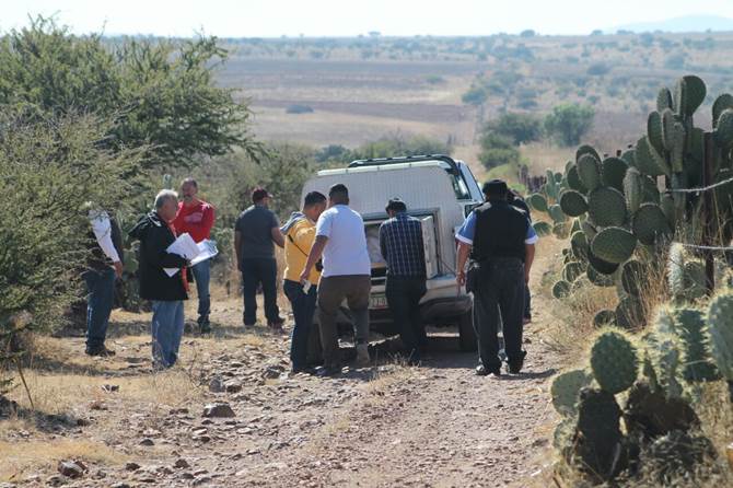 asesinado-calera-2.jpeg