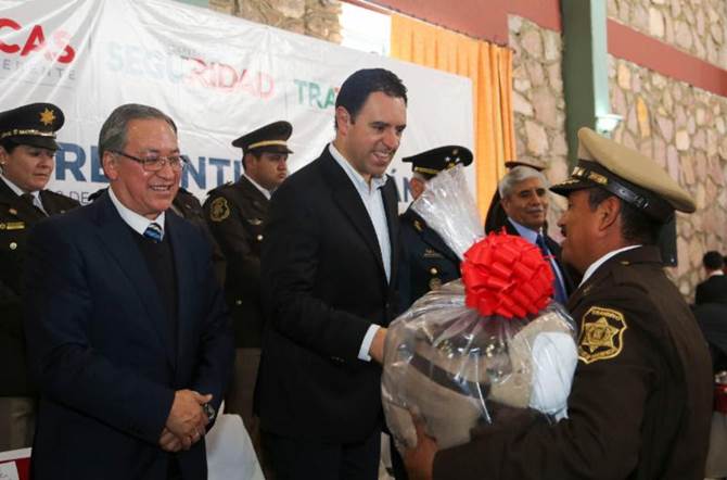 agentes-transito-2.jpg