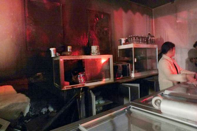 incendio-neveria-3.jpeg