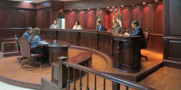 tribunal-electoral-1c1