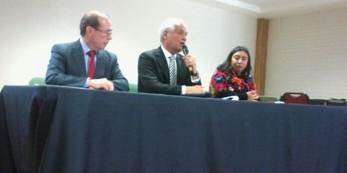 AMH-Zacatecas-ca1