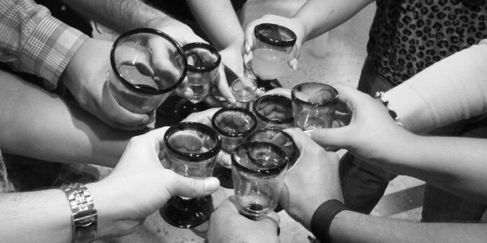 alcohol-91c