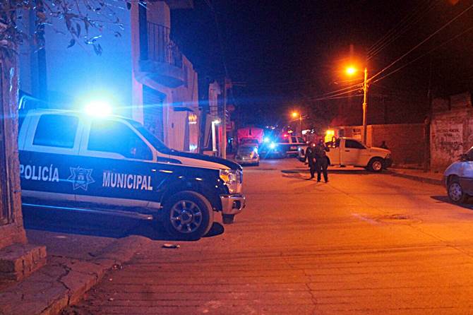 asesinato-bellavista-1.jpeg